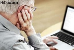 اهمیت فعالیت افراد سالمند پس از بازنشستگی