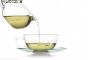 اهمیت این نکات مهم در مورد چای سبز