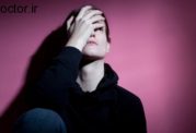 نقش توارث در آسیب پذیری ناشی از افسردگی