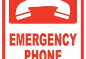 ایجاد مزاحمت تلفنی برای اورژانس