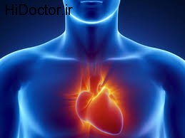 مهم ترین عوامل خطرزای قابل کنترل بیماریهای قلبی