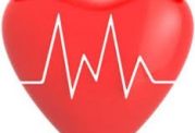 بیماری قلبی و خطر غیر قابل کنترل