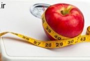 باورهای رایج در مورد جراحی برای کم شدن وزن