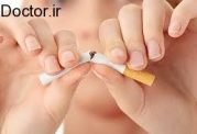 عوامل خطرزای سیگار در بروز بیماریهای قلبی