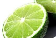 ویژگی های مفید درمانی هر برش لیمو