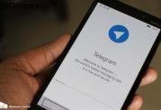 اشتباهات مختلف در انتخاب همسر در تلگرام