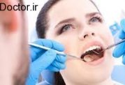 اصول مهم برای یک دندانپزشک