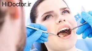 اصول مهم برای یک دندانپزشک