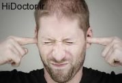 مطالب علمی در مورد صدای وزوز در شنوایی