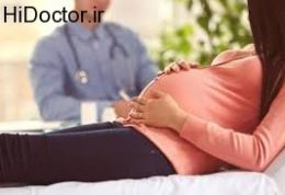 مهمترین و رایج ترین سوالات بارداری