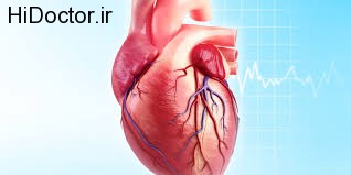 آیا ورزش برای بیماران قلبی مفید است