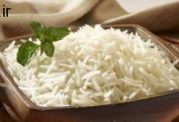 مصرف انواع برنج ها برای بیماران قندی