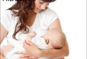 تاثیرات مفید شیر مادر بر قلب نوزاد نارس