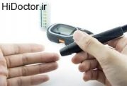 هشدارهایی در مورد روزه گرفتن و دیابت داشتن