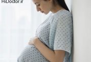 تاثیرات مفید ارتباط مادر و جنین