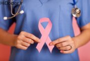 شناخت عوامل ایجاد سرطان سینه