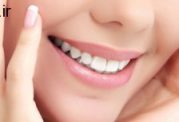 راه حل های موثر برای سفیدتر شدن دندان