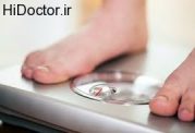 اهمیت کاهش وزن برای افراد سرطانی