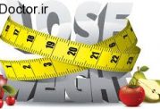 چرا کاهش وزن داریم ولی تغییر سایز نداریم