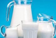 انواع شیرهای مختلف و ویژگی های هرکدام