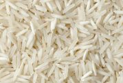 خاصیت های درمانی برای برنج