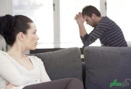 عوامل سردشدن زوجین در برقراری روابط جنسی