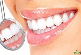 مراقبت بیشتر دندان با این راهکارها