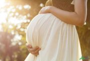 بررسی عوامل بالا رفتن وزن در بارداری
