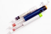 تحقیقی جدید برای غربالگری رتینوپاتی دیابتی
