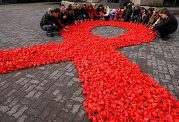 درمان ویروس ایدز درحال امکان پذیر شدن است