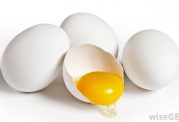 اسرار گفته نشده درباره تخم مرغ