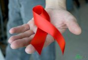نیاز به فرهنگ سازی برای مقابله با ایدز