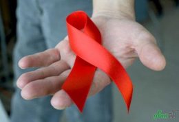 اخبار امیدوارکننده درمورد درمان اچ ای وی