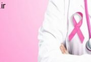 مراقبت از بدن در برابر سرطان سینه