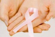 سرطان های مرگ آور زنانه