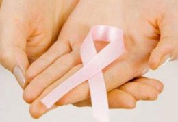 سرطان های مرگ آور زنانه