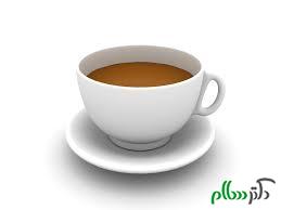 چای آنغوزه دمنوشی مفید برای بهبود دستگاه گوارش