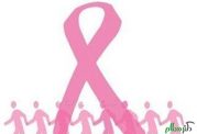 سرطان سینه گریبان گیر چه کسانی می شود