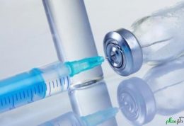 واکسن جدید پیشگیری از انتشار بیماری های عفونی کشف شد