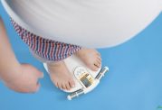 معرفی 5 قانون ساده و مؤثر برای کاهش وزن