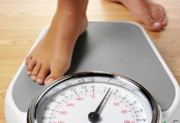 کاهش اعتماد به نفس در افراد چاق