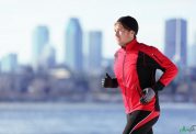 پیشگیری از ابتلا به سرطان های خطرناک با ورزش