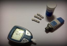 توصیه های ورزشی مهم برای افراد دیابتی