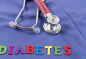 دیابت تهدیدی برای همه رده های سنی