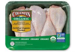 اطلاعاتی پیرامون تفاوت کیفیت مرغ موجود در بازار