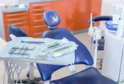 دندانپزشک ها و رعایت موارد بهداشتی