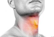انواع  نشانه های خطرناک در سر و گردن
