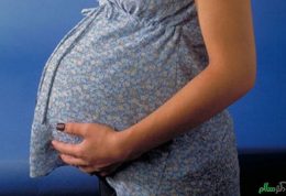 تاثیرات منفی دیابت بر باردار شدن