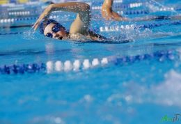 برای یک شنای لذت بخش، چه وسایلی لازم است؟