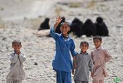 بلوچستان در معرض شیوع هپاتیت